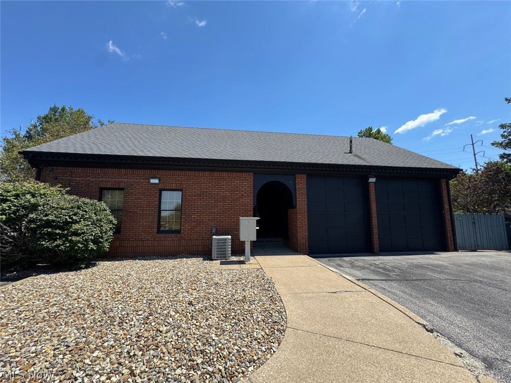 4051 Whipple Avenue NW 130
