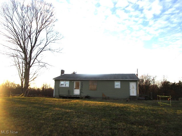 13441 Township Road 106, Mount Perry, Ohio image 1