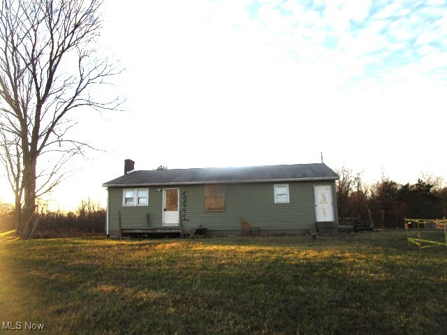 13441 Township Road 106, Mount Perry, Ohio image 2