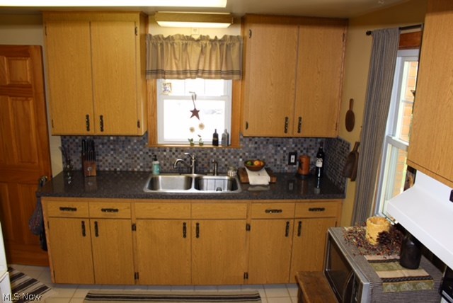 Perkinswood - Residential