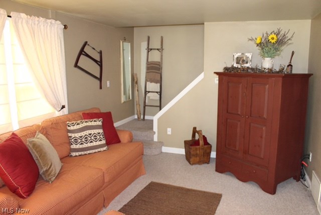 Perkinswood - Residential