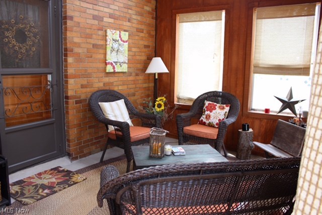 Perkinswood - Residential