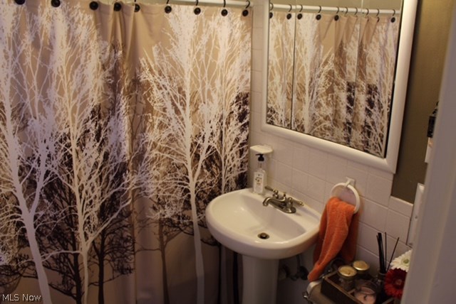 Perkinswood - Residential