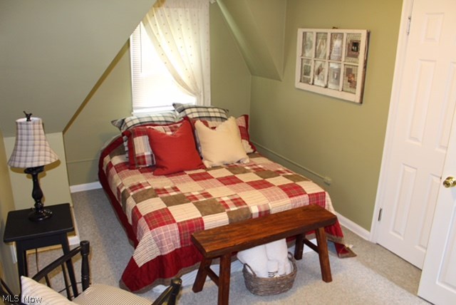 Perkinswood - Residential