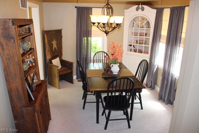 Perkinswood - Residential