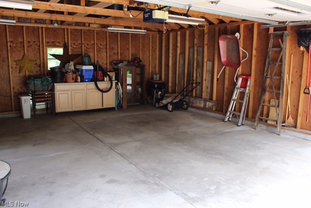 Perkinswood - Residential