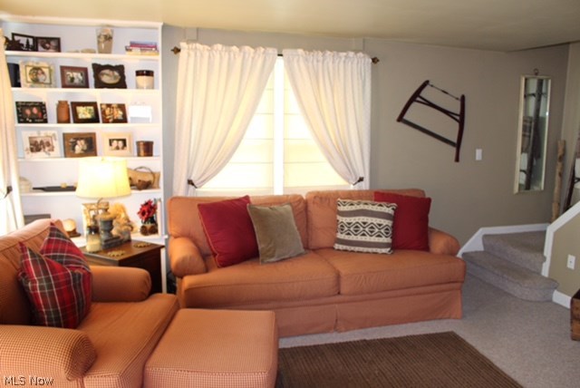 Perkinswood - Residential