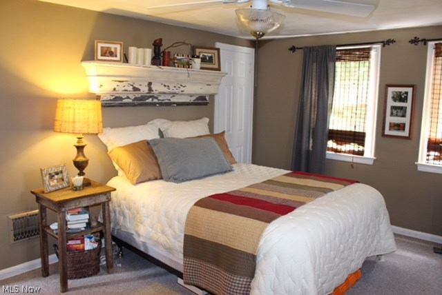 Perkinswood - Residential