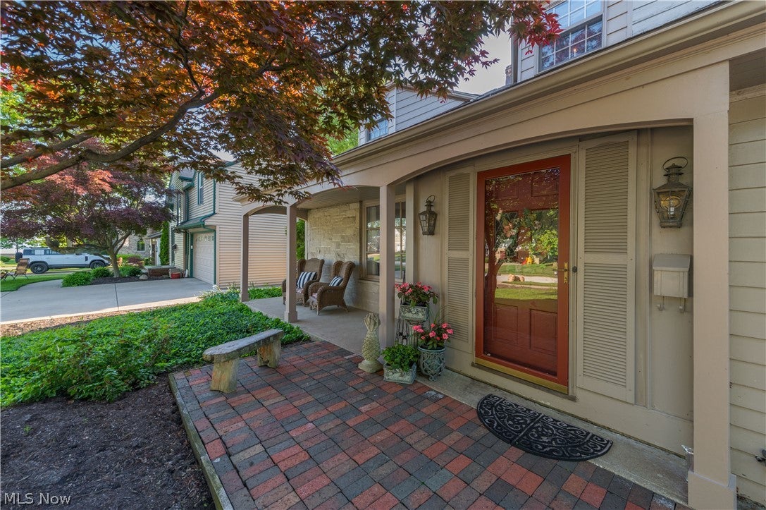377 Lake Park Drive