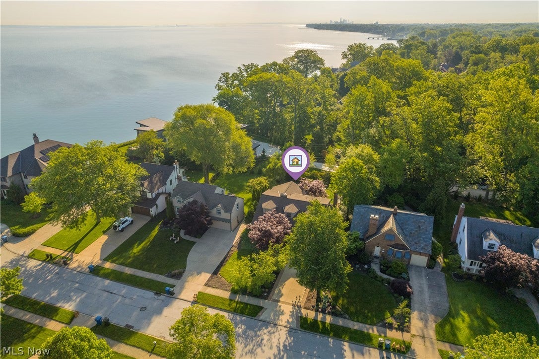377 Lake Park Drive