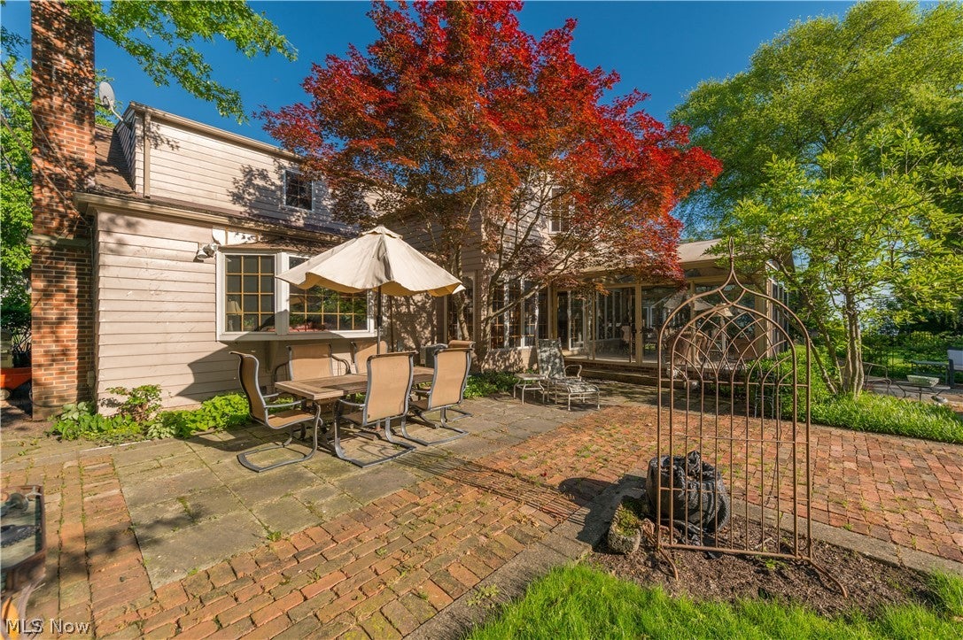 377 Lake Park Drive
