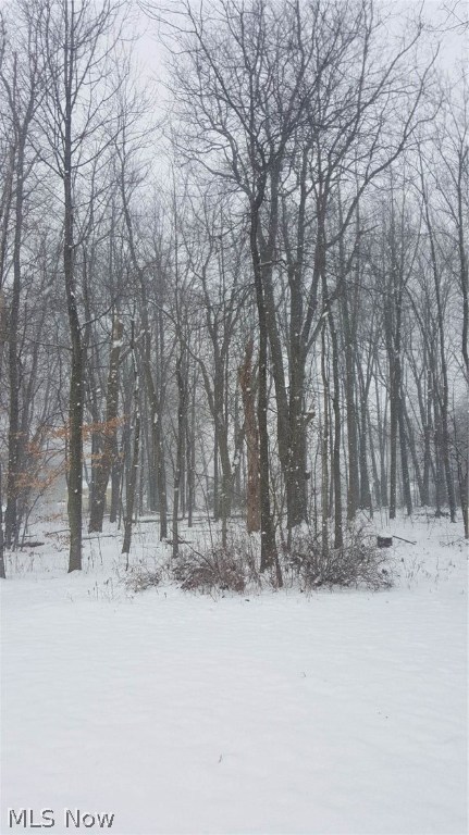 Country Squire Estates - Residential