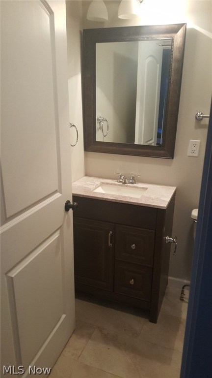 Country Squire Estates - Residential