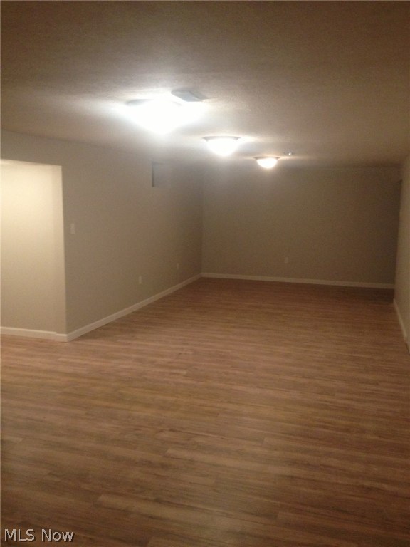 Country Squire Estates - Residential