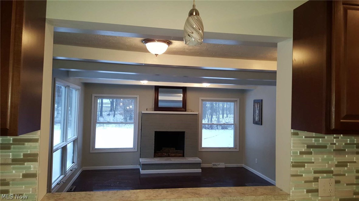 Country Squire Estates - Residential