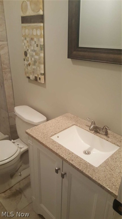 Country Squire Estates - Residential