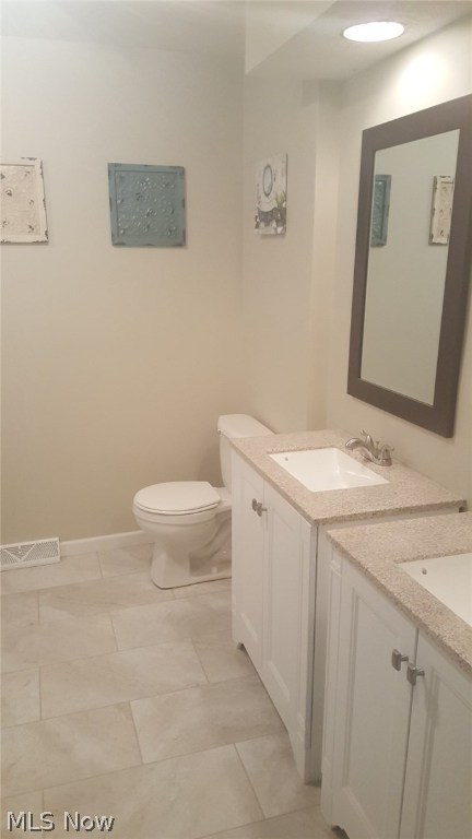 Country Squire Estates - Residential