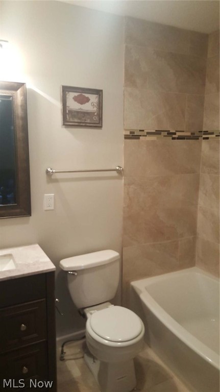 Country Squire Estates - Residential