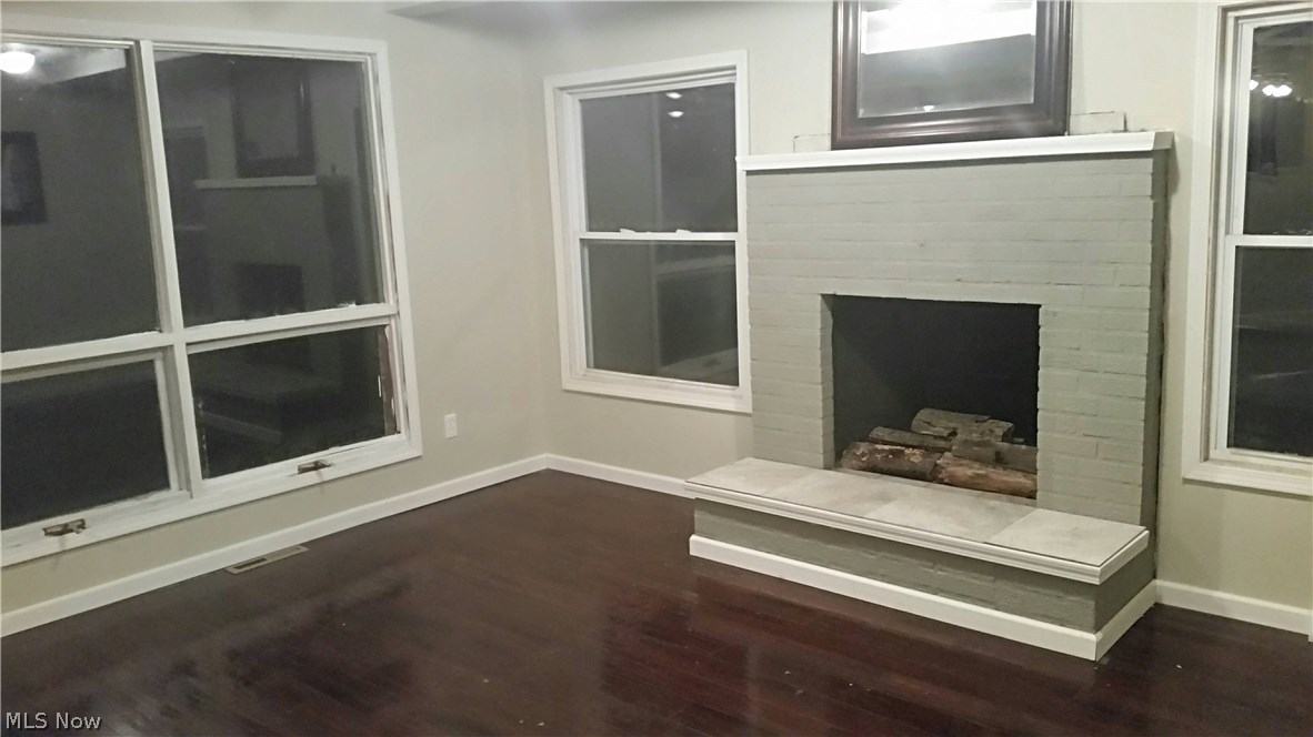 Country Squire Estates - Residential