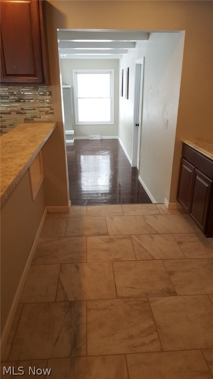 Country Squire Estates - Residential