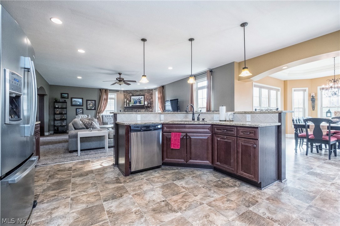 Aberdeen Rdg 03 Allotment - Residential