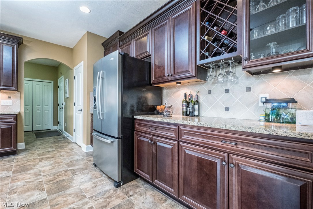 Aberdeen Rdg 03 Allotment - Residential