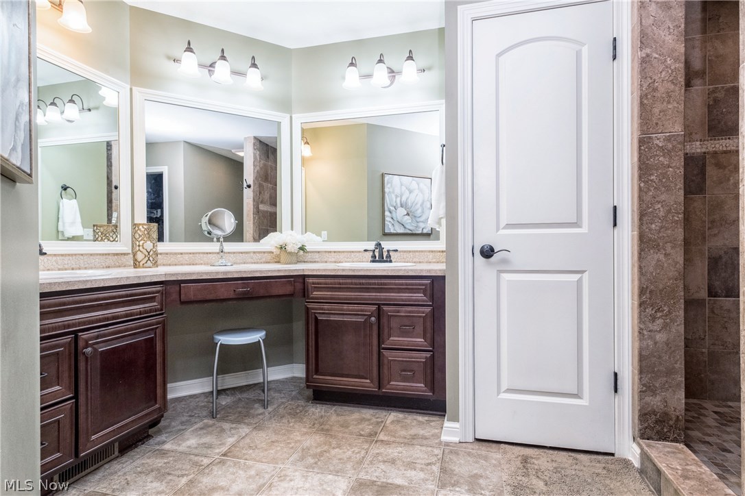 Aberdeen Rdg 03 Allotment - Residential