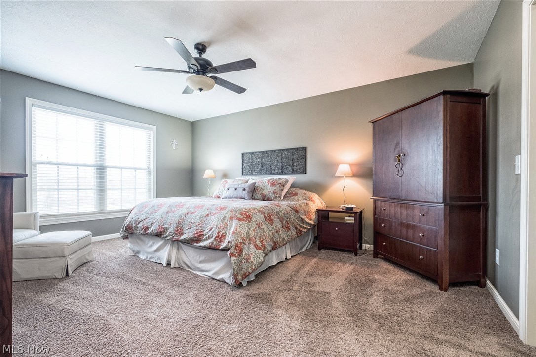 Aberdeen Rdg 03 Allotment - Residential