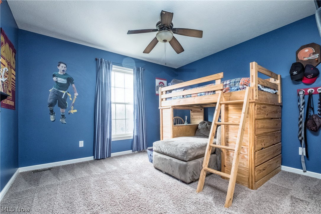 Aberdeen Rdg 03 Allotment - Residential