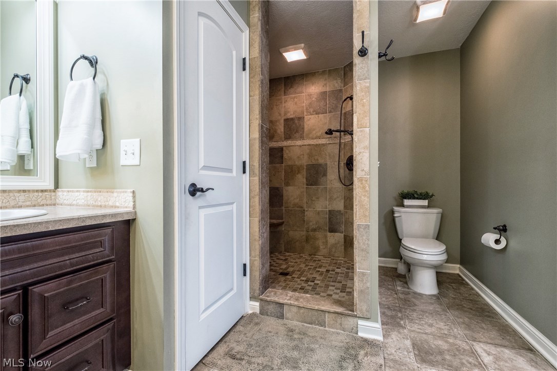 Aberdeen Rdg 03 Allotment - Residential