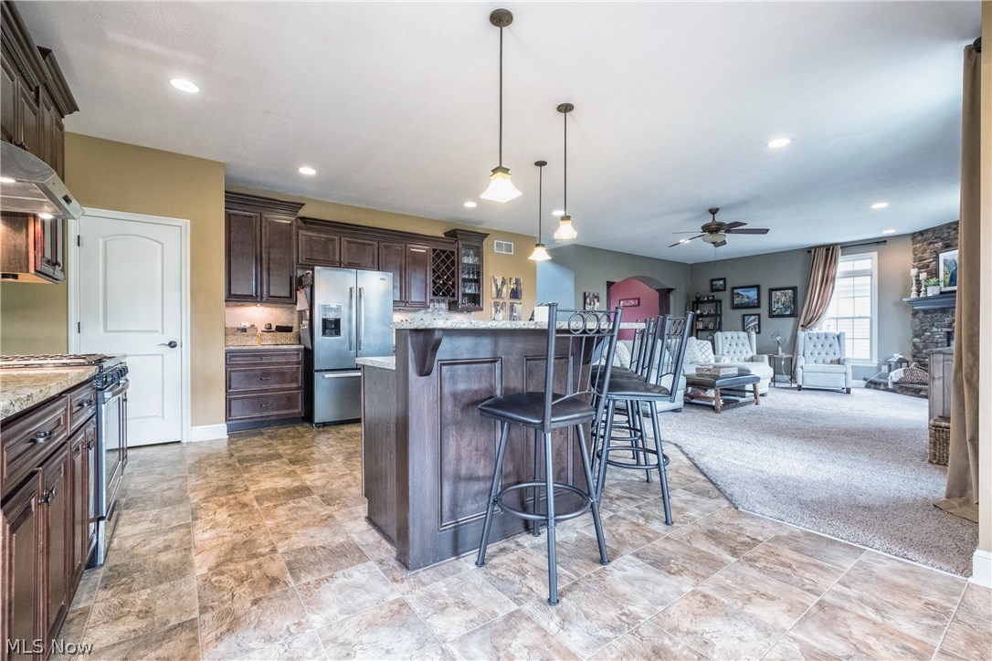 Aberdeen Rdg 03 Allotment - Residential