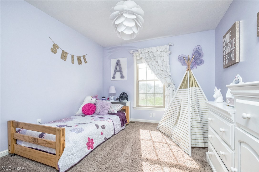 Aberdeen Rdg 03 Allotment - Residential