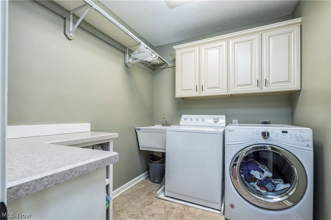 Aberdeen Rdg 03 Allotment - Residential