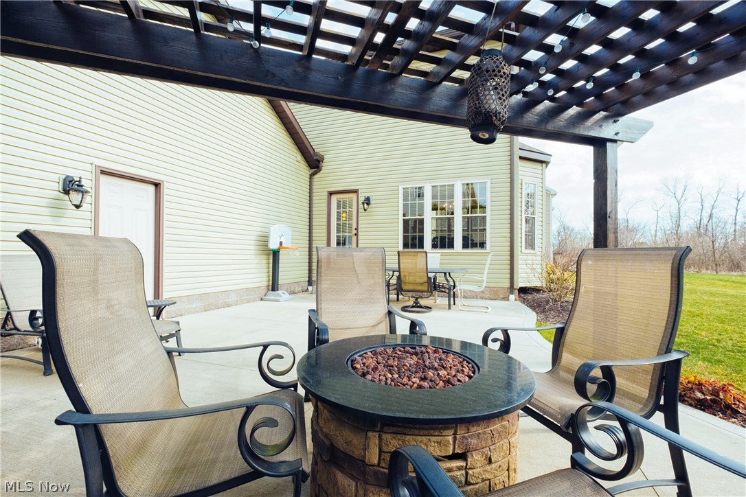 Aberdeen Rdg 03 Allotment - Residential