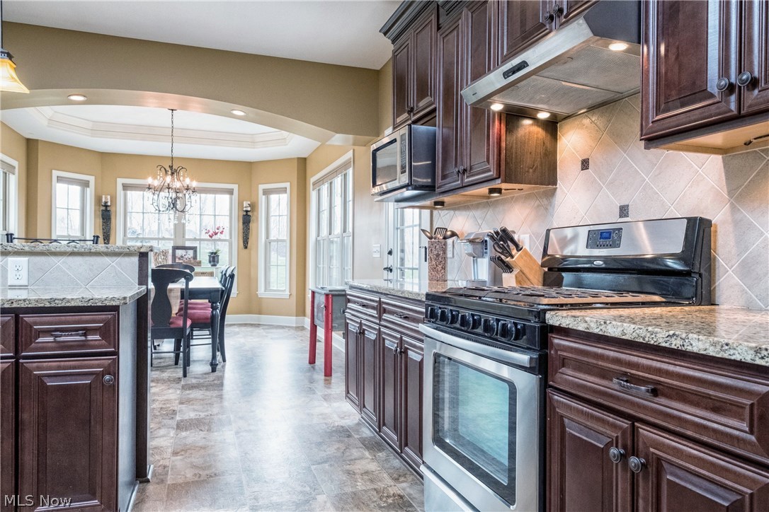 Aberdeen Rdg 03 Allotment - Residential