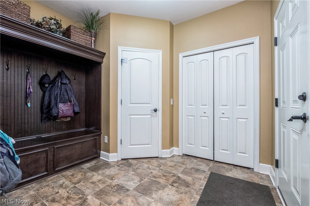 Aberdeen Rdg 03 Allotment - Residential