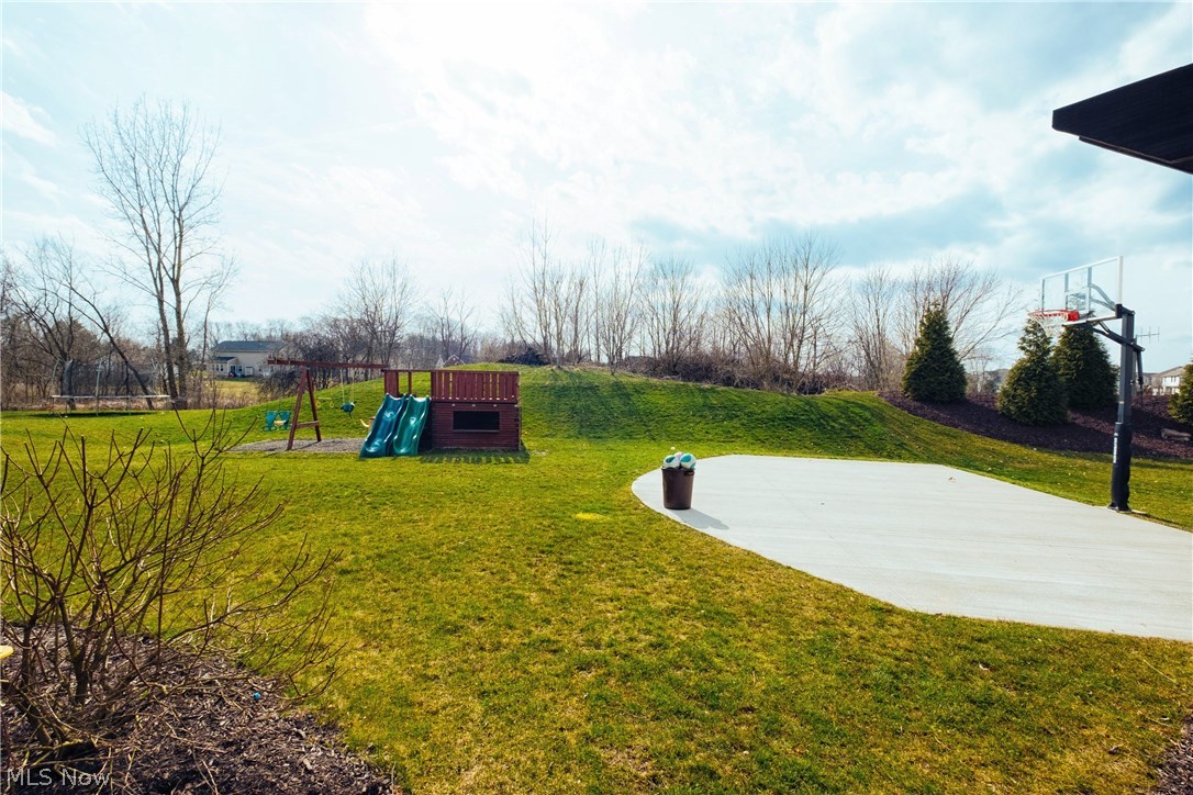 Aberdeen Rdg 03 Allotment - Residential
