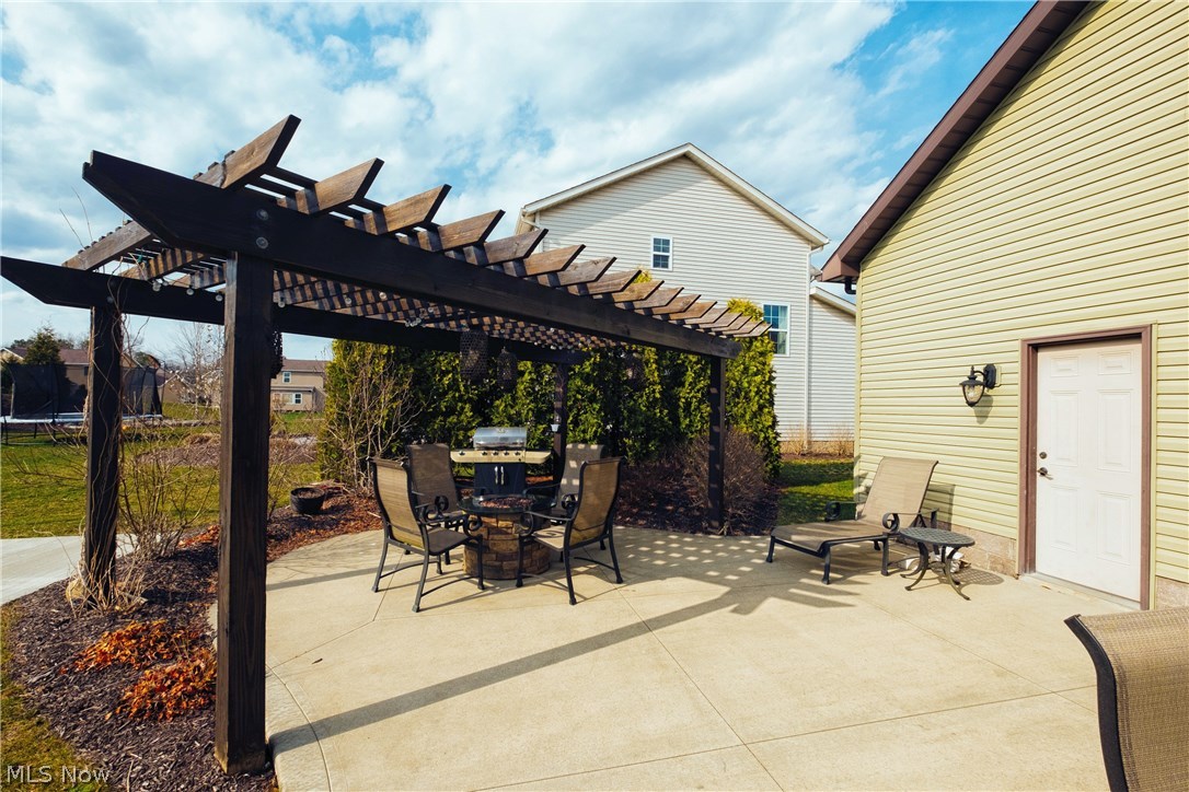 Aberdeen Rdg 03 Allotment - Residential