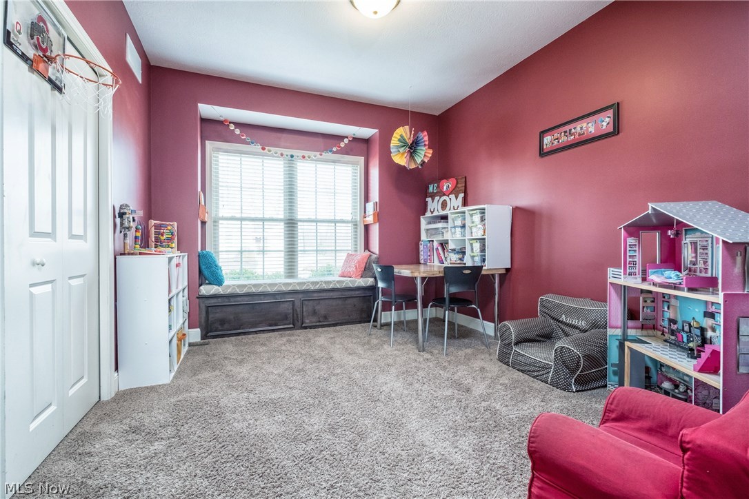 Aberdeen Rdg 03 Allotment - Residential