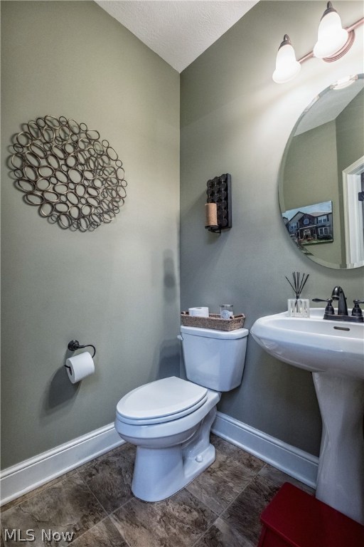 Aberdeen Rdg 03 Allotment - Residential