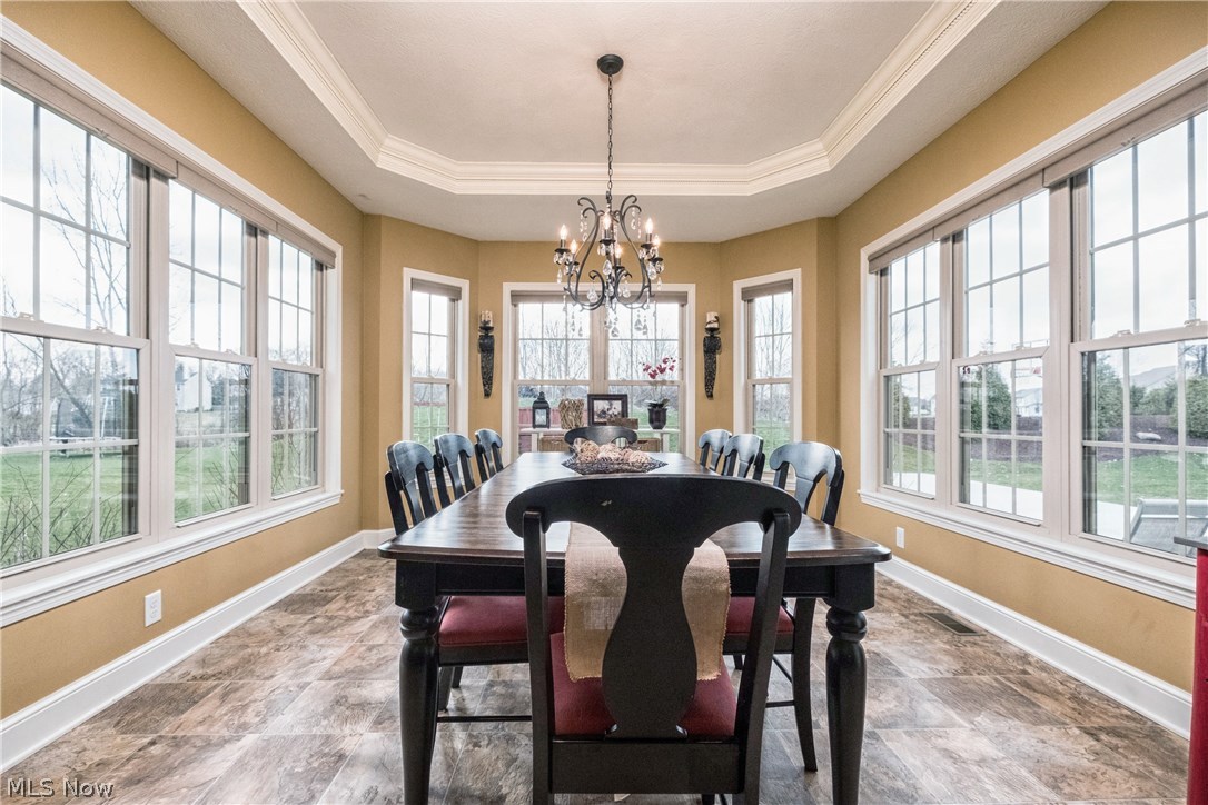 Aberdeen Rdg 03 Allotment - Residential