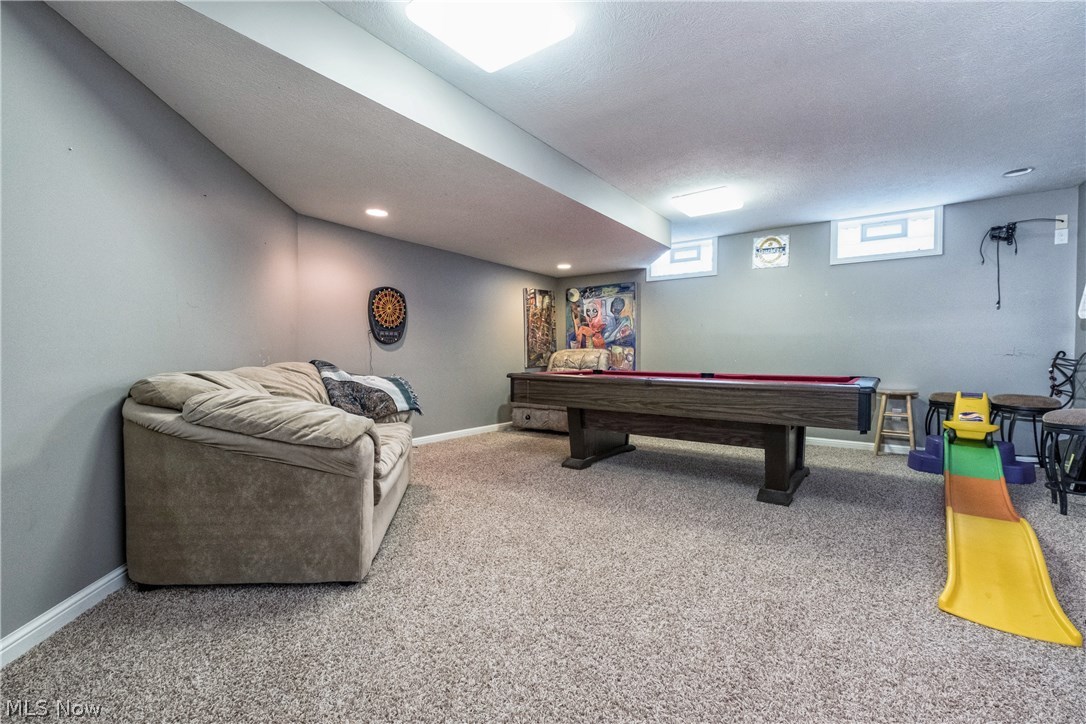 Aberdeen Rdg 03 Allotment - Residential