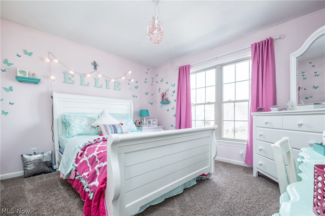 Aberdeen Rdg 03 Allotment - Residential