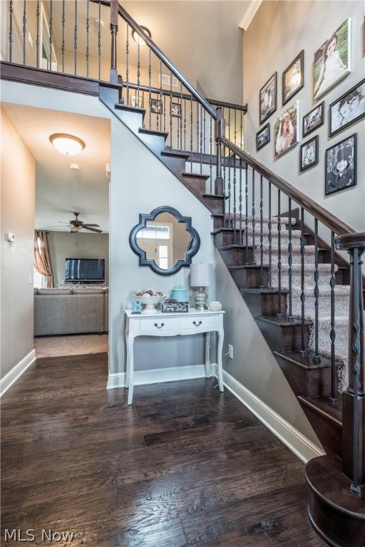 Aberdeen Rdg 03 Allotment - Residential