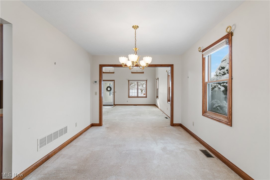 1394 Golden Lane, Broadview Heights, Ohio image 7