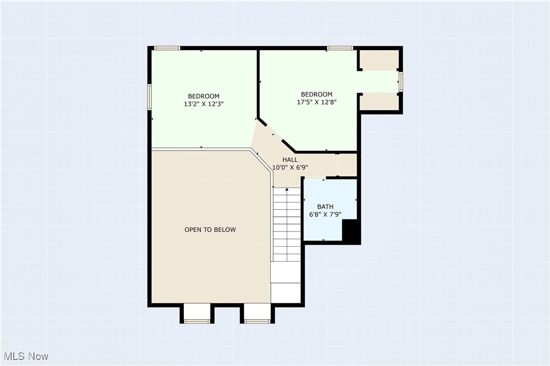 1394 Golden Lane, Broadview Heights, Ohio image 34