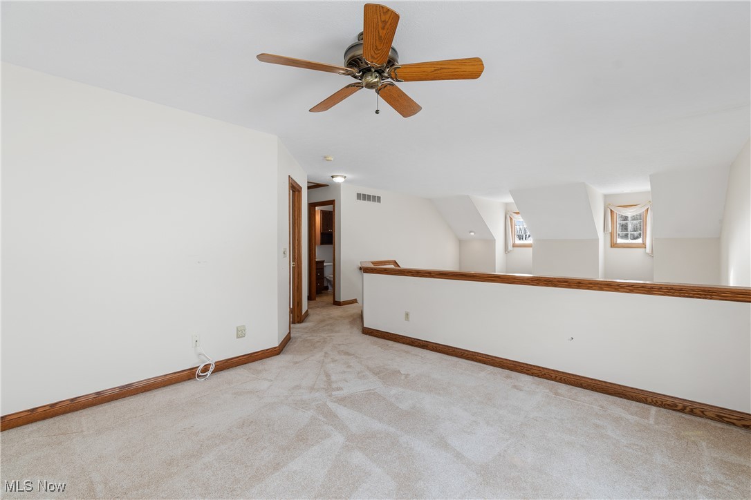 1394 Golden Lane, Broadview Heights, Ohio image 21