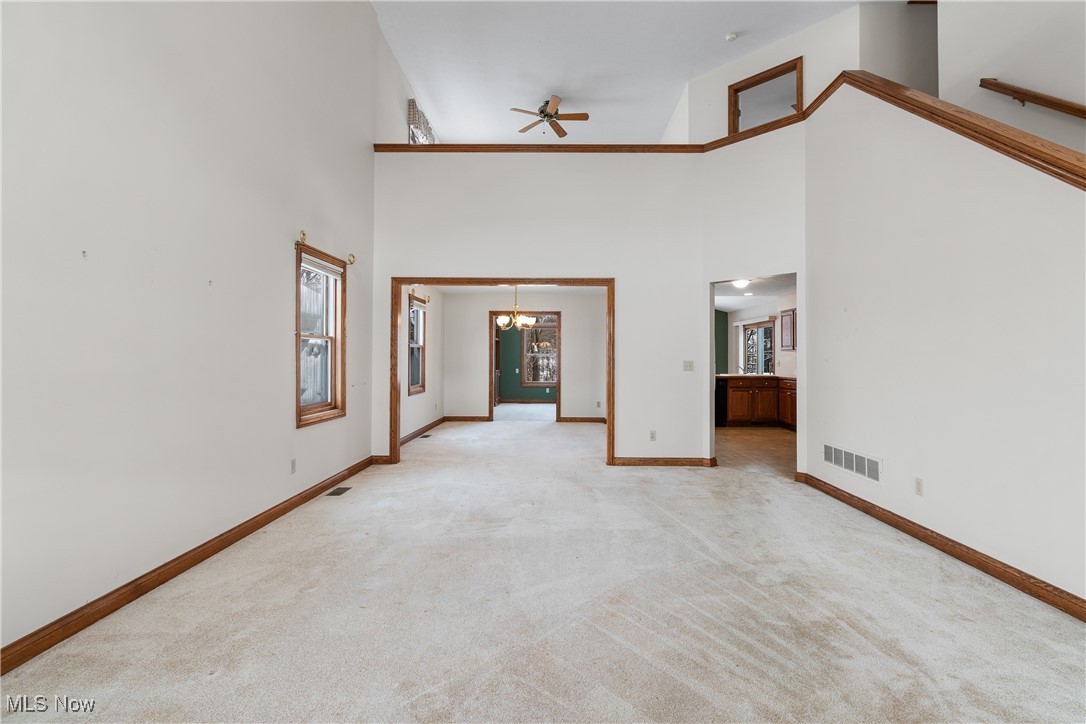 1394 Golden Lane, Broadview Heights, Ohio image 5