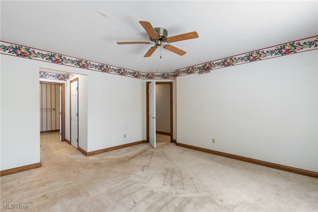 1394 Golden Lane, Broadview Heights, Ohio image 17