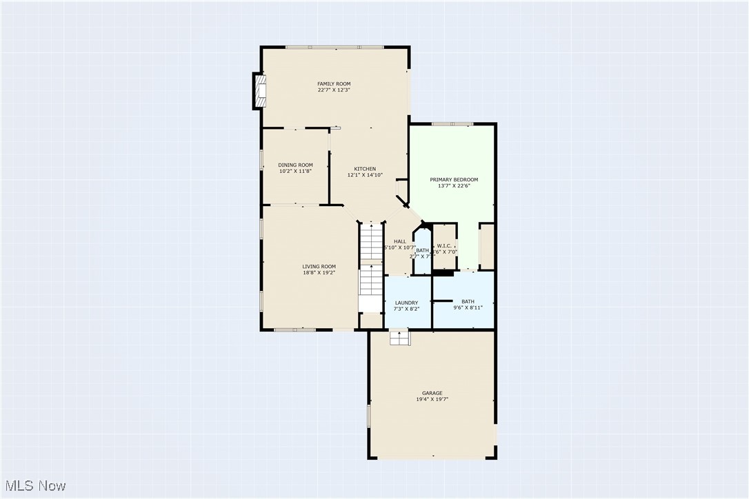 1394 Golden Lane, Broadview Heights, Ohio image 33